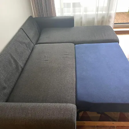 Lejlighed Center Tartu Mnt - Free Parking Tallinn