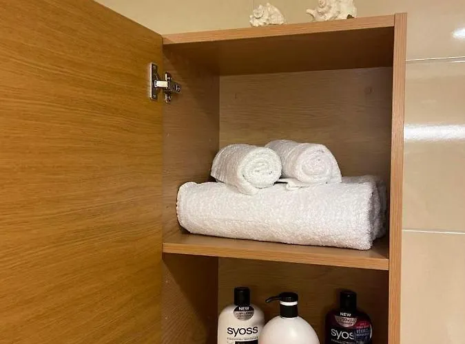 Center Tartu Mnt - Free Parking Apartment