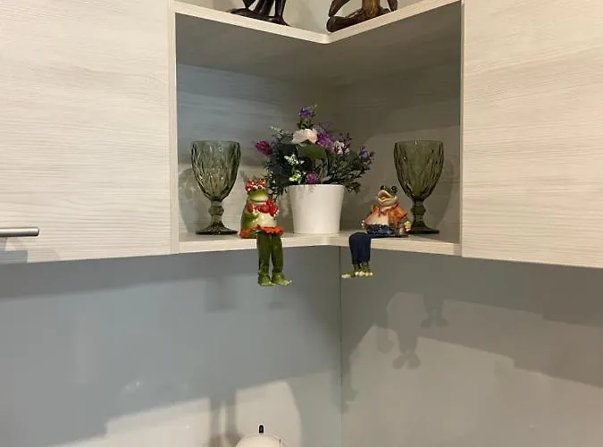 Апартаменты Center Tartu Mnt - Free Parking *