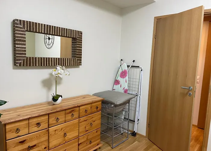 Center Tartu Mnt - Free Parking Apartment *