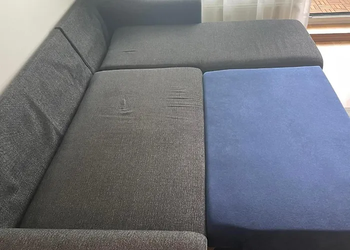 Apartment Center Tartu Mnt - Free Parking Tallinn