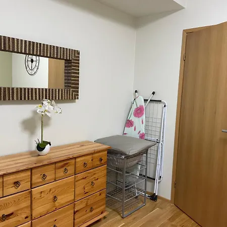 Center Tartu Mnt - Free Parking Апартаменти *